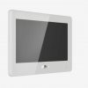 Dahua video durvju ieejas monitors VTH5422HW