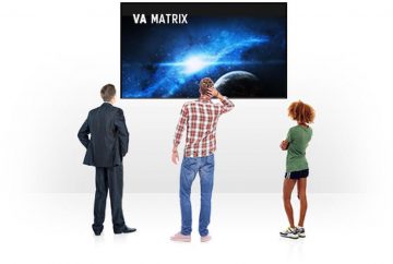 Светодиодные мониторы IIYAMA XU2494HSU-B2 HDMI DisplayPort USB Светодиодные мониторы IIYAMA XU2494HSU-B2 HDMI DisplayPort USB