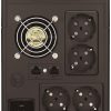 UPS avārijas elektroapgāde PowerWalker VI 3000 SCL