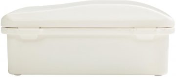 Valdymo blokas PROXIMA SB HCS (roletinėms žaliuzėms)