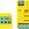 Proxima HOMECAR1 EU komplekts