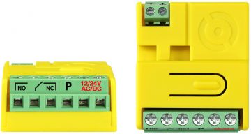 Proxima HOMECAR1 EU komplekts