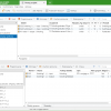 Метеостанция GIRA Plus KNX 207400