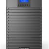UPS EMERGENCY SUPPLY PowerWalker VFI 2000 ICT IOT PF1