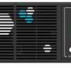 UPS avārijas elektroapgāde PowerWalker VI 3000 RLP