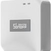 SONOFF perjungimo skydelis Zigbee Bridge PRO