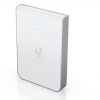 UBIQUITI UNIFI U6-IW (įmontuotas į sieną)