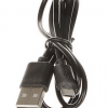 HDMI-SP-1/2KF SAVIENOTĀJS 1x IEEJA UZ 2X IZEJU