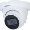 DAHUA 4-in-1 KAMERA HAC-HDW1200TMQ-A-0280B