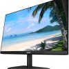 DAHUA MONITORS LM24-F200