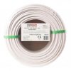 NS100 Trishield CONCENTRICULAR WIRING - 100 m spole