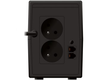 PowerWalker VI 850 SHL FR UPS avariitoiteallikas