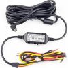 Viofo barošanas adapteris 12-24V (HK3) miniUSB barošanas adapteris
