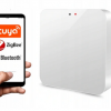 Kesklüüs ZigBee 3.0 + Bluetooth WIFI TUYA SMART Kesklüüs ZigBee 3.0 + Bluetooth WIFI TUYA SMART