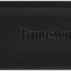 Kingston DataTraveler DT70/128GB USB-C zibatmiņas disks