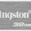 Kingston Kyson DTKN/32GB USB 3.2 Gen1 zibatmiņas disks