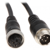 ATE-AVIA/AVIA-5M KABELIS 5 m AUTONE