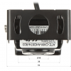 MOBILĀ AHD KAMERA ATE-CAM-AHD674-R03 - 1080p 2,8 mm AUTONE