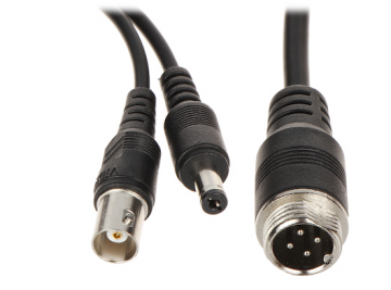 КАБЕЛЬ ATE-AVIA/AHD 0,32 м AUTONE