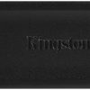 Kingston DataTraveler DT70/64GB USB-C zibatmiņas disks