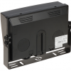 AUTOMAŠĪNAS MONITORS ATE-TFT09-T4 9 " AUTONE