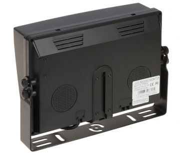 AUTOMAŠĪNAS MONITORS ATE-TFT09-T4 9 " AUTONE