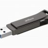 128GB DAHUA USB-P629-32-128GB zibatmiņas disks