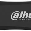 DAHUA USB-U176-20-64G 64GB zibatmiņas disks DAHUA USB-U176-20-64G 64GB zibatmiņas disks