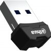 DAHUA USB-U166-31-32G 32GB zibatmiņas disks