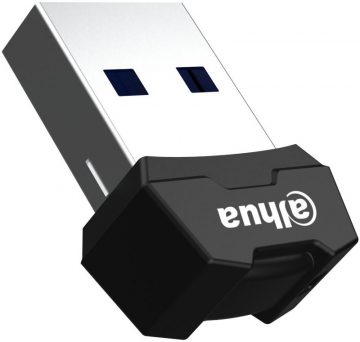 DAHUA USB-U166-31-32G 32GB zibatmiņas disks