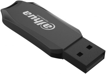 DAHUA USB-U176-20-16G 16GB zibatmiņas disks