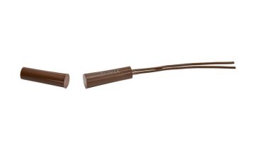 SATELLITE FRONT REED SWITCH K-2-BR