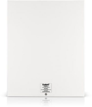 SATEL МЕТАЛЛИЧЕСКИЙ КОРПУС OMI-5 SATEL МЕТАЛЛИЧЕСКИЙ КОРПУС OMI-5