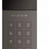 Ārējais panelis VIDOS X S12D
