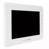 VIDOS X M12W video durvju ieejas monitors