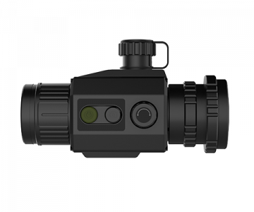 PIXFRA MONOCULAR by DAHUA PFI-C450