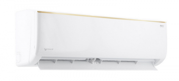 Кондиционер комнатный Rotenso Roni с WiFi R70Xi (внутренний блок)