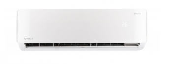 Rotenso Imoto istabas gaisa kondicionieris ar WiFi I50Xi (iekštelpu bloks) Rotenso Imoto istabas gaisa kondicionieris ar WiFi I50Xi (iekštelpu bloks)