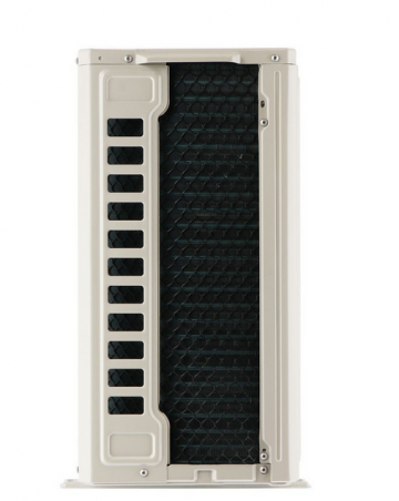 Кондиционер комнатный Rotenso Roni R50Xo (наружный блок)