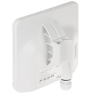 DAHUA KLIENTU STACIONĀTE PFWB5-10ac DAHUA KLIENTU STACIONĀTE PFWB5-10ac