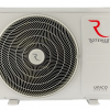 Кондиционер Rotenso Unico UO50Xo (наружный блок)