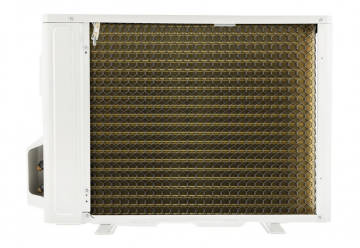 Telpu gaisa kondicionieris Rotenso Luve LE35Xo (āra bloks)