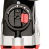 Metabo multi āmurs UHEV 2860-2 Quick, futrālis