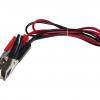 INVERTORS VOLT POLAND IPS-1200 DUO 12V 24V/230V 600X1200W