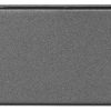 Netgear slēdzis GSM4328S