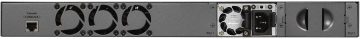 Netgear slēdzis GSM4328S