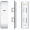 UBIQUITI NANOSTACIJA M2