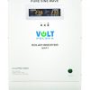 INVERTORS VOLT POLAND SINUSPRO-3000S 48V 2100/3000W