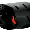 Metabo leņķa slīpmašīna WEV 850-125