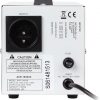 VOLT POLSKA AVR 1000 SPRIEGUMA STABILIZĀTORS VOLT POLSKA AVR 1000 SPRIEGUMA STABILIZĀTORS